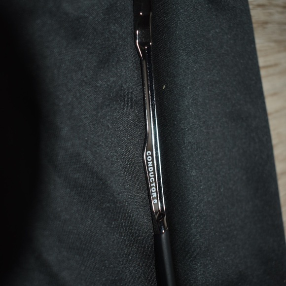 Men’s Oakley sunglasses - Picture 7 of 8